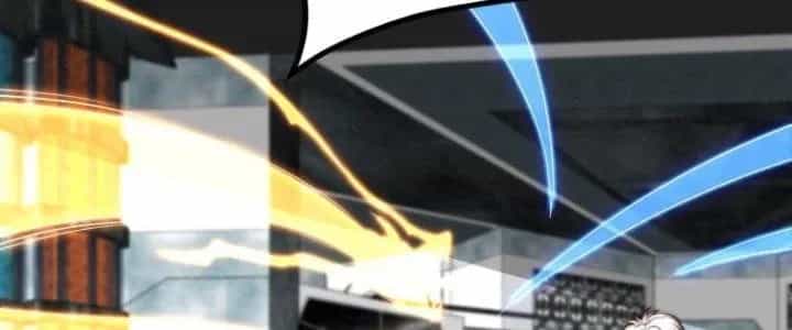 Trở Lại Với Sức Mạnh Của Hệ Thống - Chương 21 - ảnh 30
