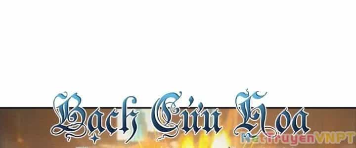 Trở Lại Với Sức Mạnh Của Hệ Thống - Chương 21 - ảnh 44