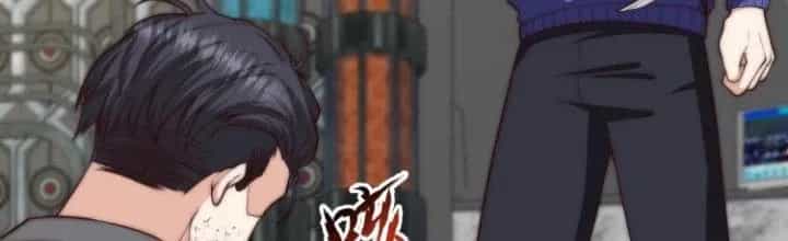 Trở Lại Với Sức Mạnh Của Hệ Thống - Chương 21 - ảnh 65