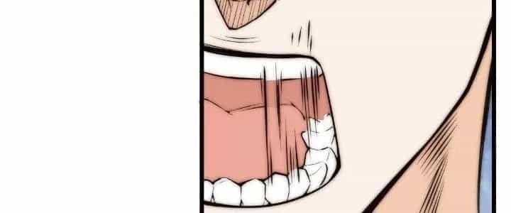Trở Lại Với Sức Mạnh Của Hệ Thống - Chương 22 - ảnh 100