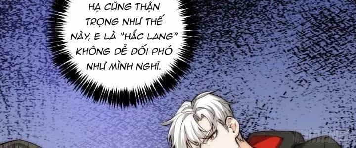 Trở Lại Với Sức Mạnh Của Hệ Thống - Chương 22 - ảnh 108