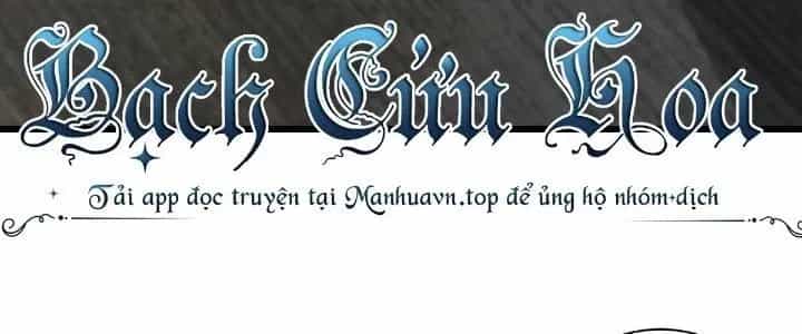 Trở Lại Với Sức Mạnh Của Hệ Thống - Chương 22 - ảnh 122