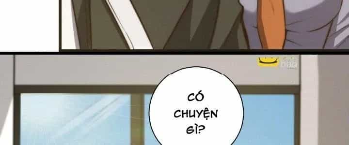 Trở Lại Với Sức Mạnh Của Hệ Thống - Chương 22 - ảnh 136