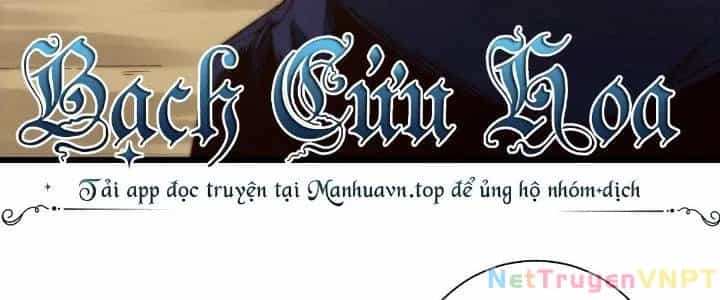 Trở Lại Với Sức Mạnh Của Hệ Thống - Chương 22 - ảnh 18