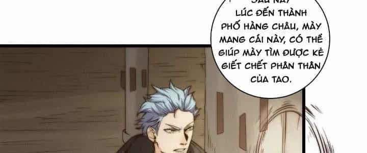 Trở Lại Với Sức Mạnh Của Hệ Thống - Chương 22 - ảnh 32