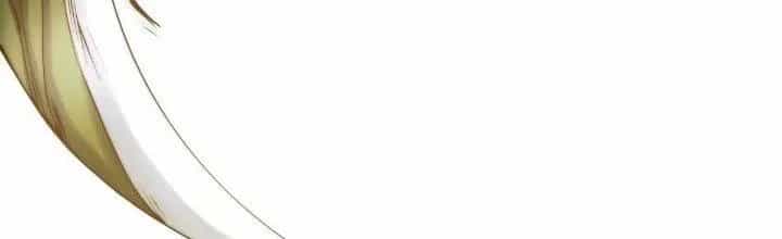 Trở Lại Với Sức Mạnh Của Hệ Thống - Chương 22 - ảnh 69