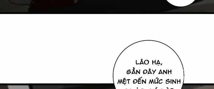 Trở Lại Với Sức Mạnh Của Hệ Thống - Chương 22 - ảnh 91