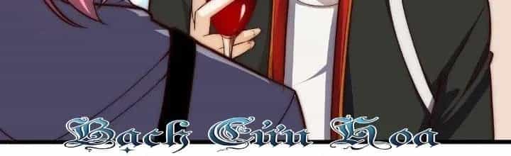 Trở Lại Với Sức Mạnh Của Hệ Thống - Chương 23 - ảnh 121