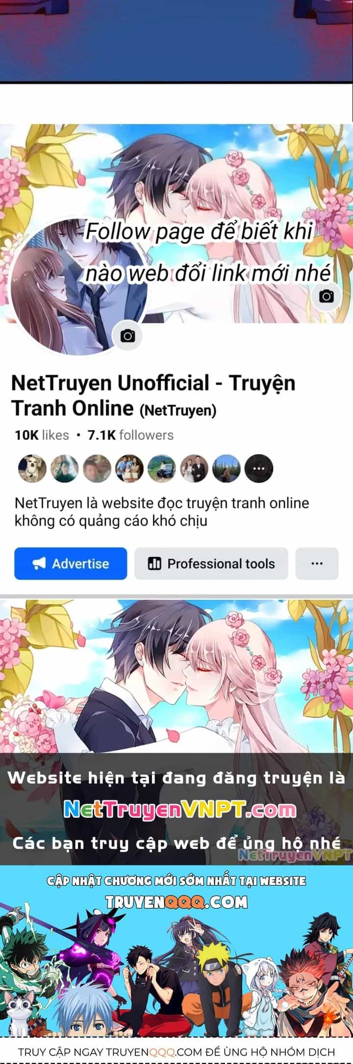Trở Lại Với Sức Mạnh Của Hệ Thống - Chương 23 - ảnh 150