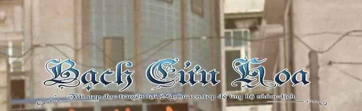 Trở Lại Với Sức Mạnh Của Hệ Thống - Chương 23 - ảnh 29
