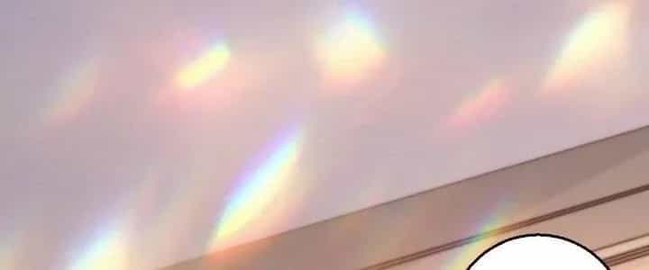 Trở Lại Với Sức Mạnh Của Hệ Thống - Chương 23 - ảnh 42