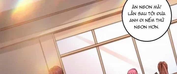 Trở Lại Với Sức Mạnh Của Hệ Thống - Chương 23 - ảnh 43
