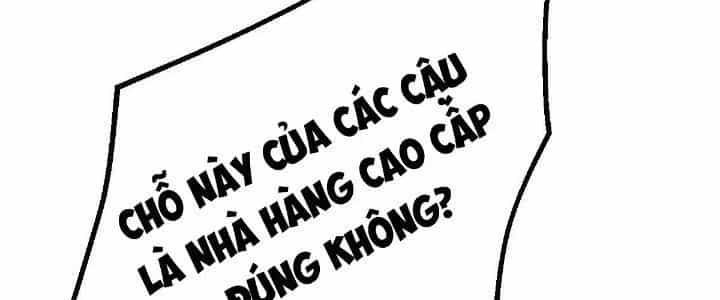 Trở Lại Với Sức Mạnh Của Hệ Thống - Chương 23 - ảnh 50