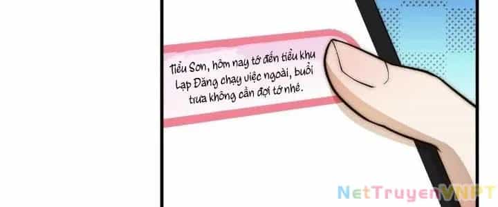 Trở Lại Với Sức Mạnh Của Hệ Thống - Chương 24 - ảnh 19