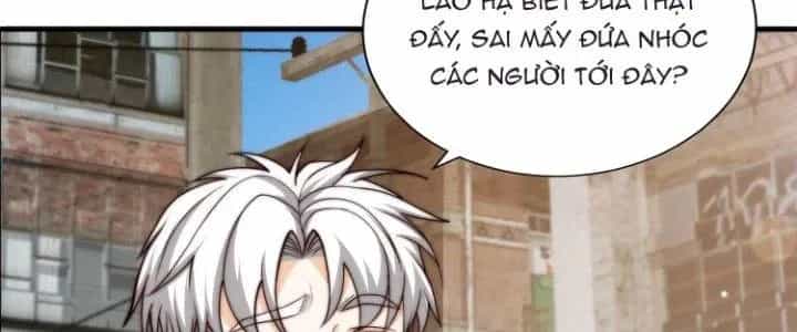 Trở Lại Với Sức Mạnh Của Hệ Thống - Chương 25 - ảnh 20