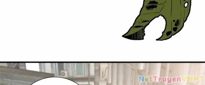 Trở Lại Với Sức Mạnh Của Hệ Thống - Chương 25 - ảnh 34