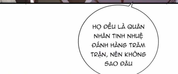 Trở Lại Với Sức Mạnh Của Hệ Thống - Chương 25 - ảnh 47