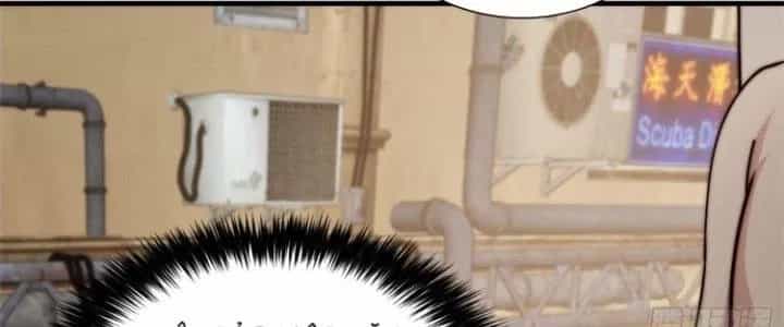 Trở Lại Với Sức Mạnh Của Hệ Thống - Chương 25 - ảnh 48
