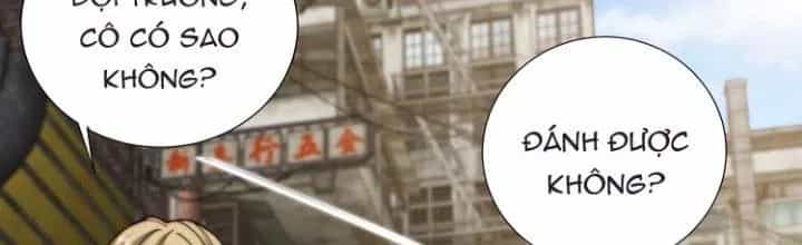 Trở Lại Với Sức Mạnh Của Hệ Thống - Chương 25 - ảnh 93