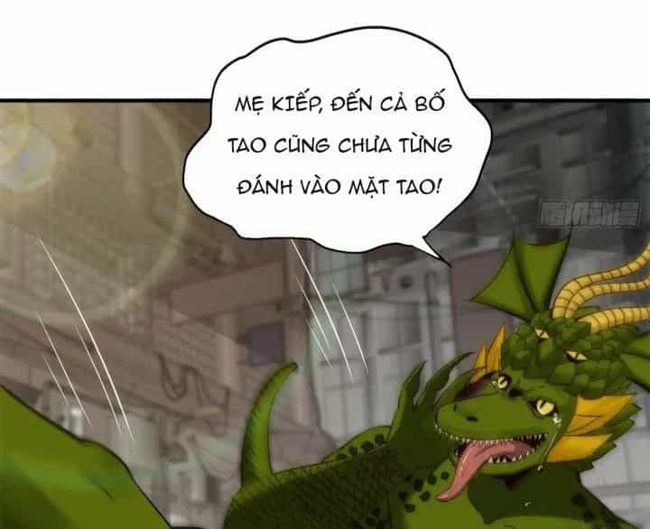 Trở Lại Với Sức Mạnh Của Hệ Thống - Chương 26 - ảnh 11