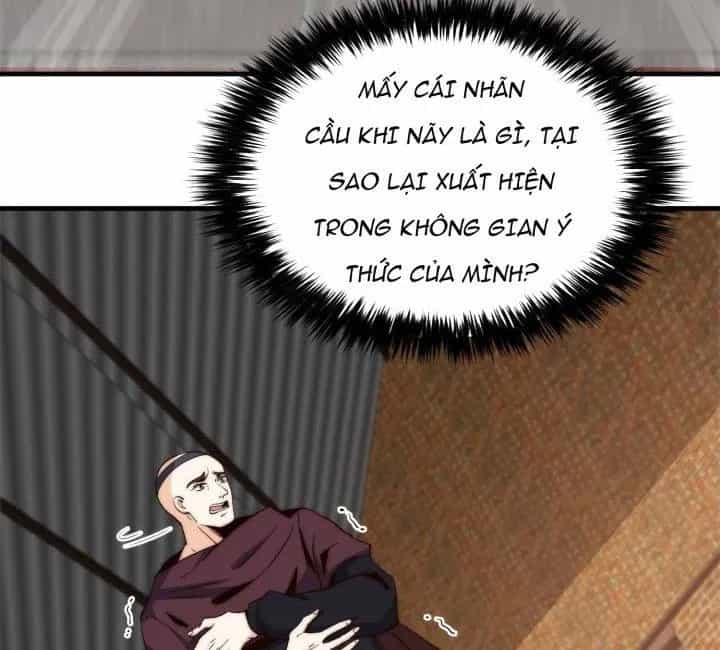 Trở Lại Với Sức Mạnh Của Hệ Thống - Chương 26 - ảnh 56
