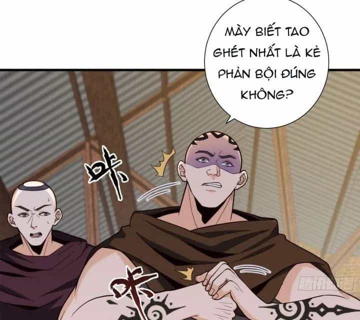 Trở Lại Với Sức Mạnh Của Hệ Thống - Chương 27 - ảnh 15