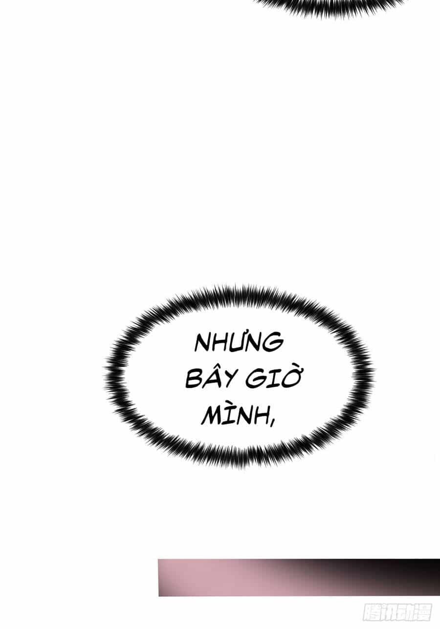 Trở Lại Với Sức Mạnh Của Hệ Thống - Chương 2 - ảnh 33