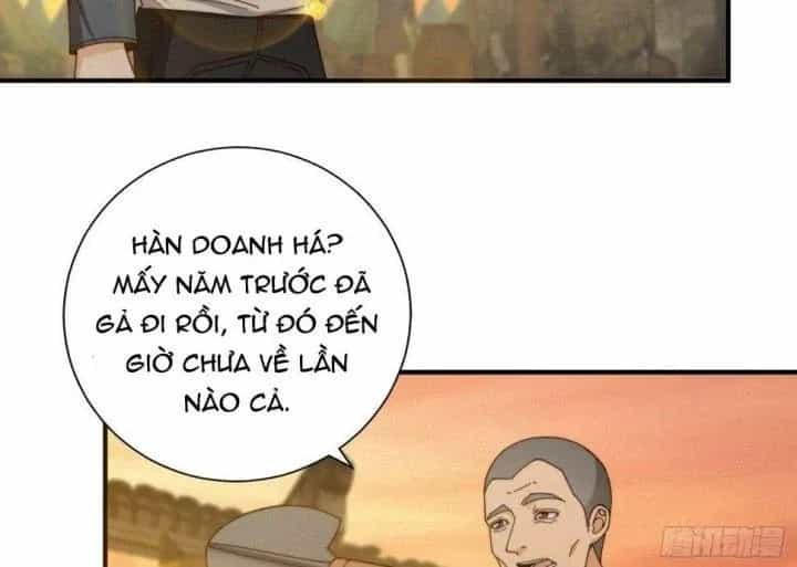 Trở Lại Với Sức Mạnh Của Hệ Thống - Chương 39 - ảnh 62