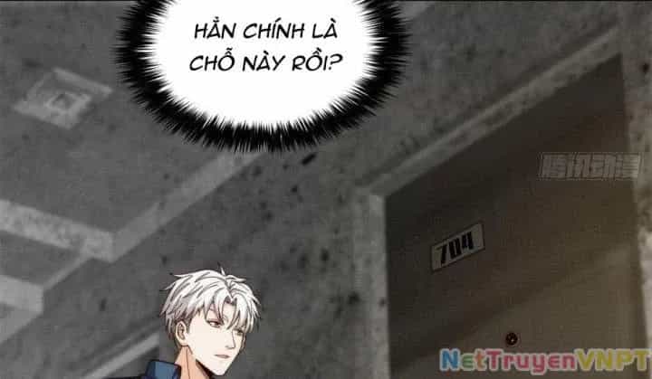 Trở Lại Với Sức Mạnh Của Hệ Thống - Chương 39 - ảnh 9