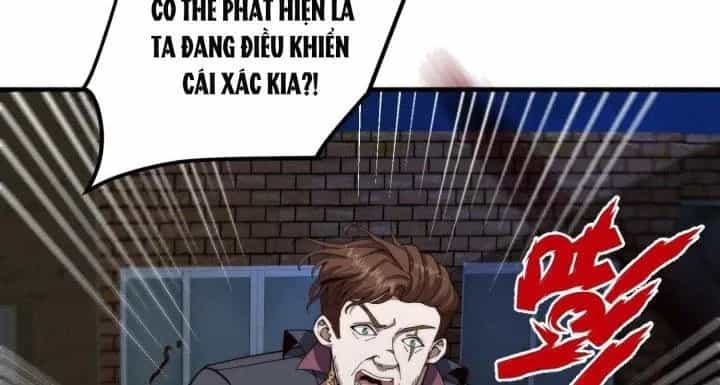 Trở Lại Với Sức Mạnh Của Hệ Thống - Chương 44 - ảnh 109