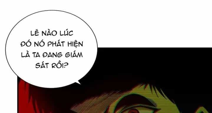 Trở Lại Với Sức Mạnh Của Hệ Thống - Chương 44 - ảnh 112