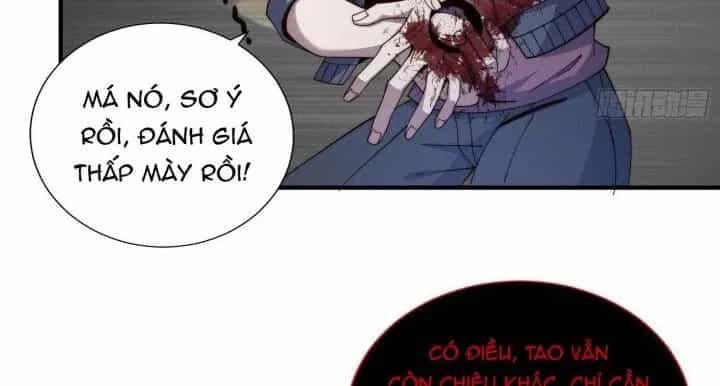 Trở Lại Với Sức Mạnh Của Hệ Thống - Chương 44 - ảnh 114