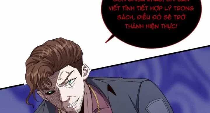 Trở Lại Với Sức Mạnh Của Hệ Thống - Chương 44 - ảnh 115