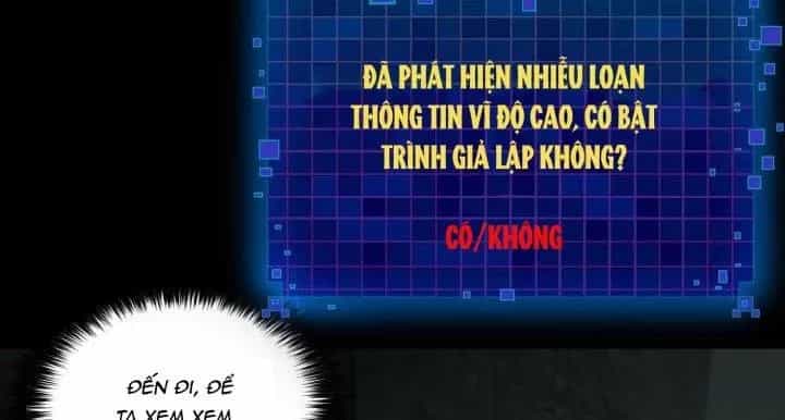 Trở Lại Với Sức Mạnh Của Hệ Thống - Chương 44 - ảnh 21