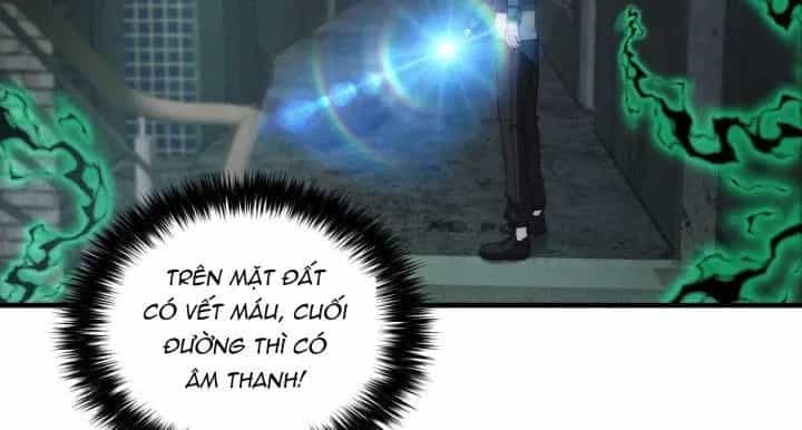 Trở Lại Với Sức Mạnh Của Hệ Thống - Chương 44 - ảnh 38