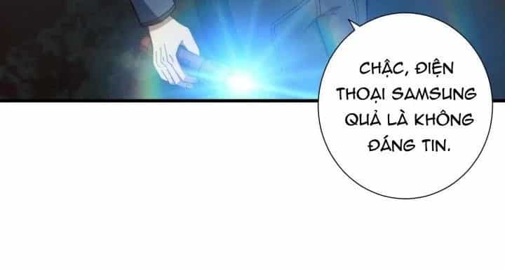 Trở Lại Với Sức Mạnh Của Hệ Thống - Chương 44 - ảnh 85