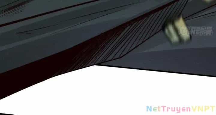 Trở Lại Với Sức Mạnh Của Hệ Thống - Chương 45 - ảnh 154