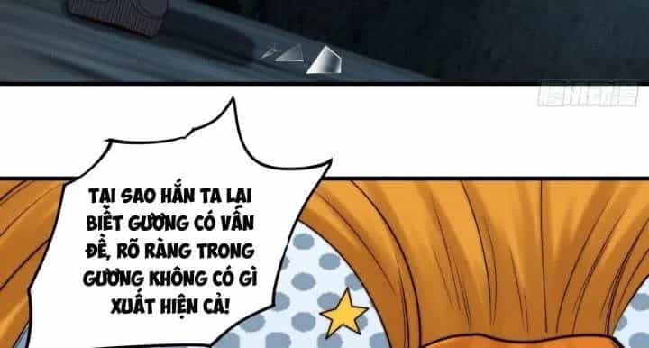 Trở Lại Với Sức Mạnh Của Hệ Thống - Chương 45 - ảnh 24