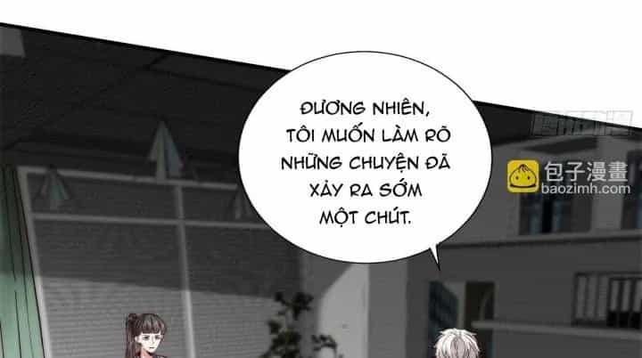 Trở Lại Với Sức Mạnh Của Hệ Thống - Chương 49 - ảnh 21