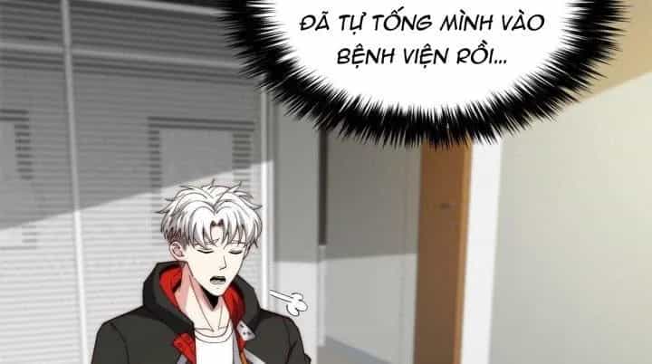Trở Lại Với Sức Mạnh Của Hệ Thống - Chương 49 - ảnh 6