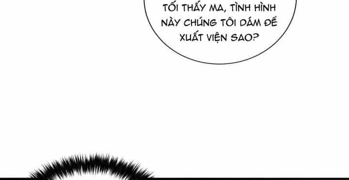 Trở Lại Với Sức Mạnh Của Hệ Thống - Chương 49 - ảnh 65