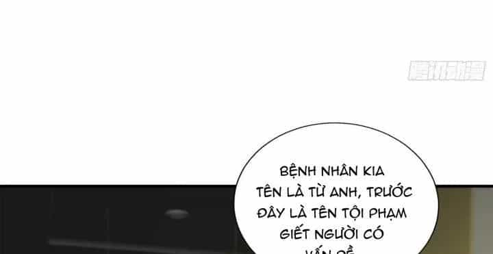 Trở Lại Với Sức Mạnh Của Hệ Thống - Chương 49 - ảnh 74