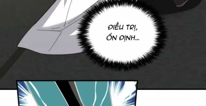 Trở Lại Với Sức Mạnh Của Hệ Thống - Chương 49 - ảnh 81