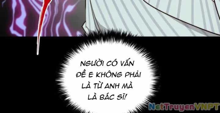 Trở Lại Với Sức Mạnh Của Hệ Thống - Chương 49 - ảnh 86