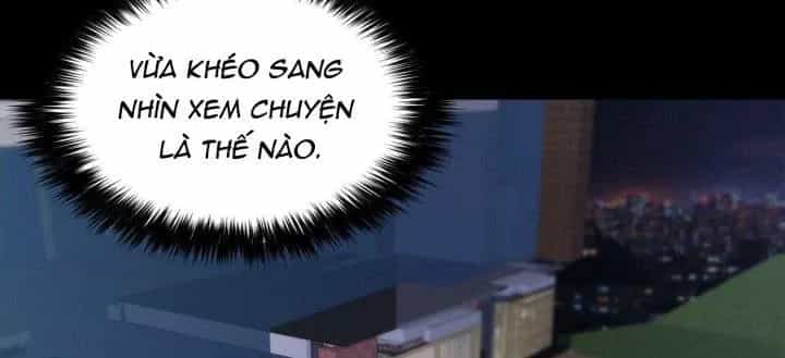 Trở Lại Với Sức Mạnh Của Hệ Thống - Chương 49 - ảnh 95