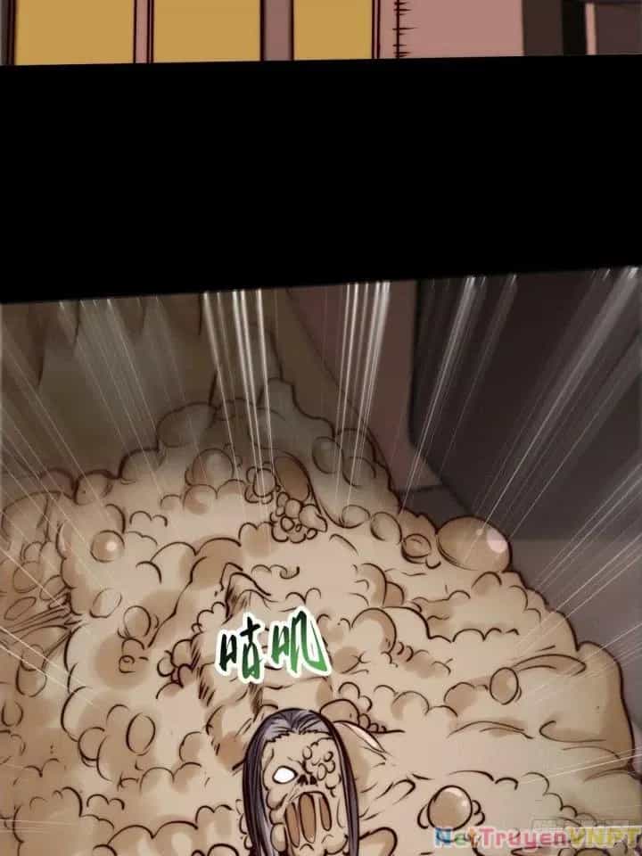 Trở Lại Với Sức Mạnh Của Hệ Thống - Chương 52 - ảnh 45