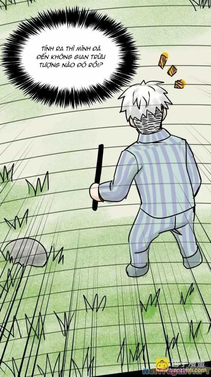 Trở Lại Với Sức Mạnh Của Hệ Thống - Chương 52 - ảnh 5