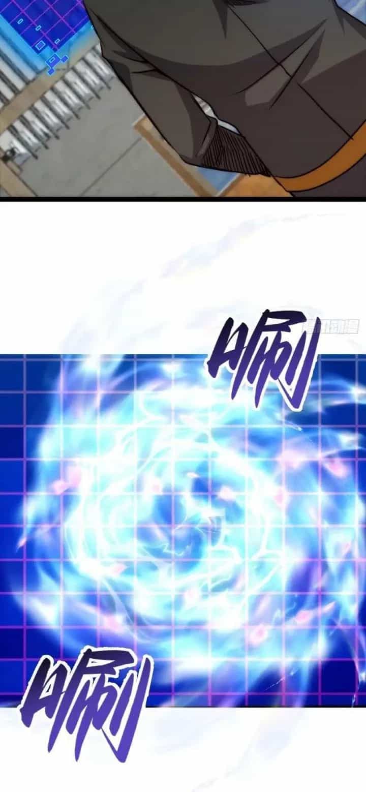 Trở Lại Với Sức Mạnh Của Hệ Thống - Chương 59 - ảnh 10