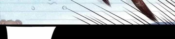 Trở Lại Với Sức Mạnh Của Hệ Thống - Chương 66 - ảnh 10