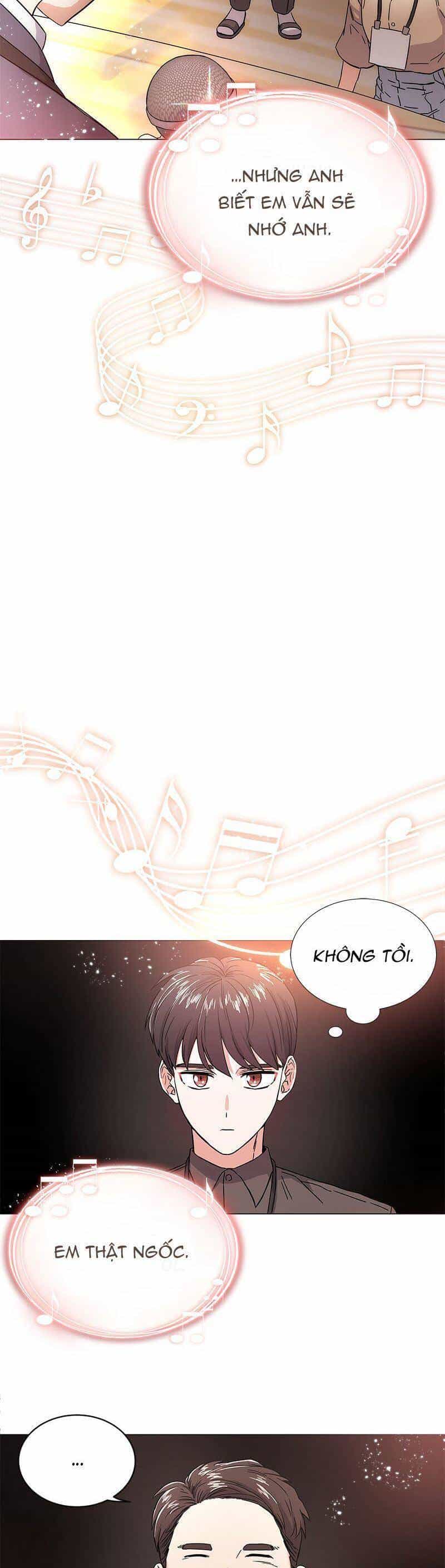 Trợ Lí Siêu Sao - Chương 1 - ảnh 12